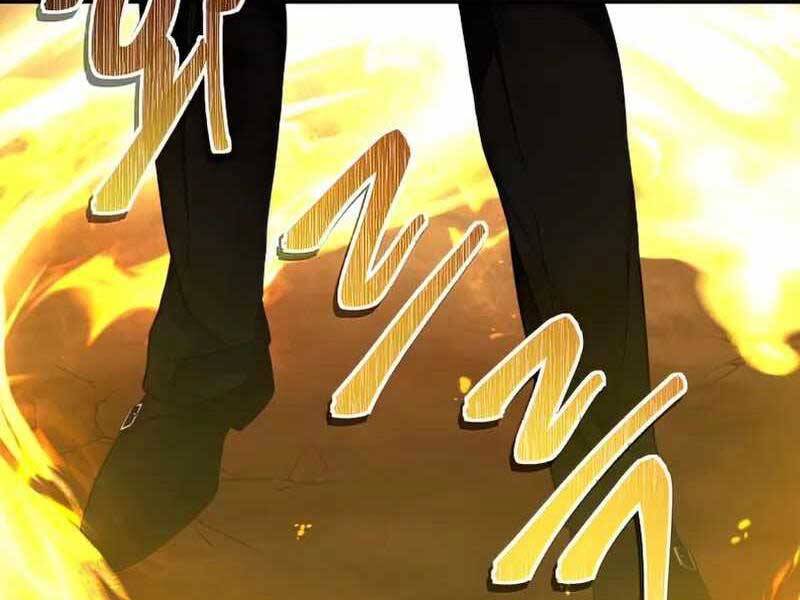 Vua Thăng Cấp Chap 125 - Next Chap 126