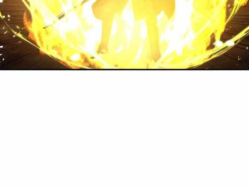 Vua Thăng Cấp Chap 125 - Next Chap 126