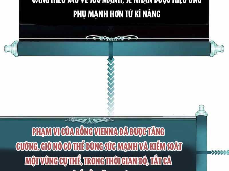 Vua Thăng Cấp Chap 125 - Next Chap 126