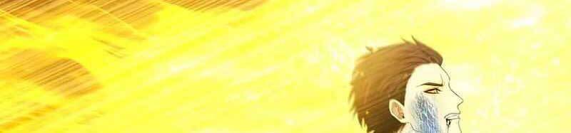 Vua Thăng Cấp Chap 125 - Next Chap 126