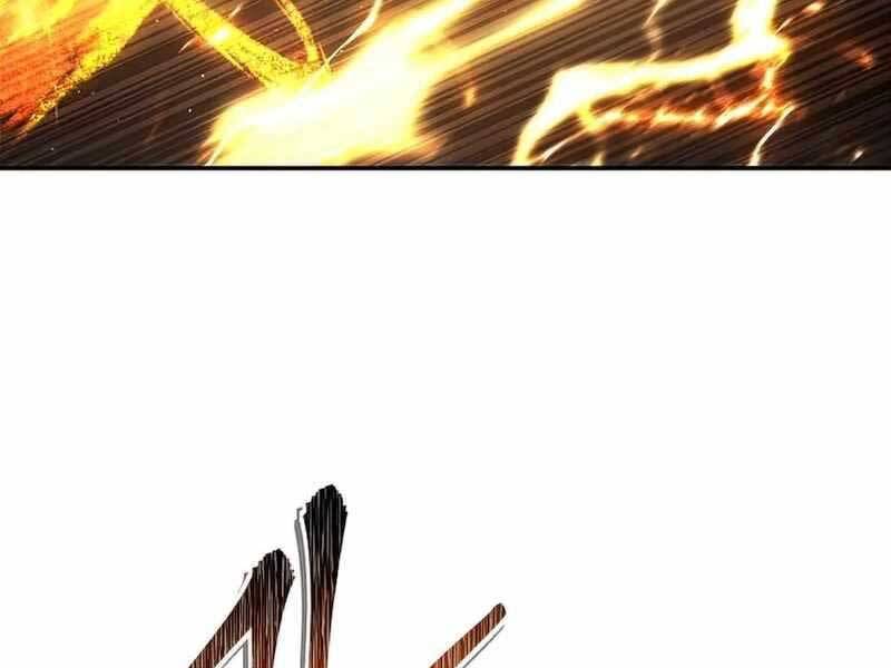 Vua Thăng Cấp Chap 125 - Next Chap 126