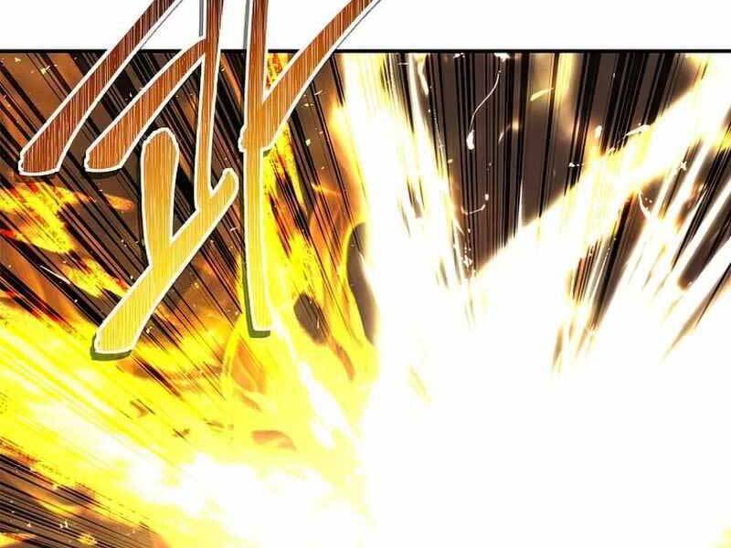 Vua Thăng Cấp Chap 125 - Next Chap 126