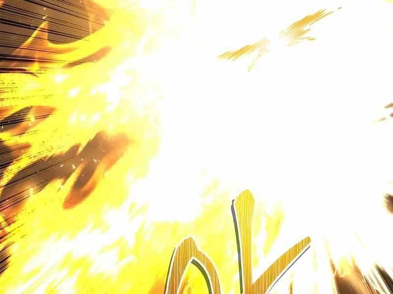 Vua Thăng Cấp Chap 125 - Next Chap 126