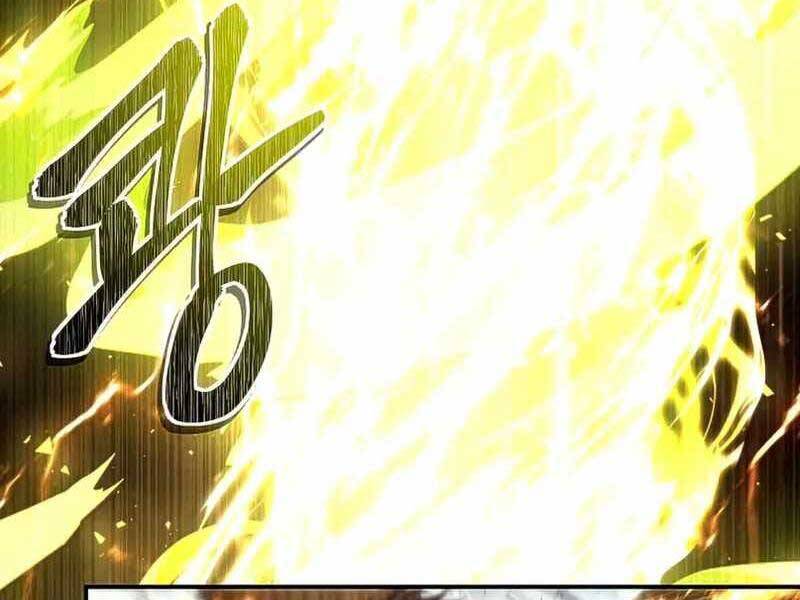 Vua Thăng Cấp Chap 125 - Next Chap 126