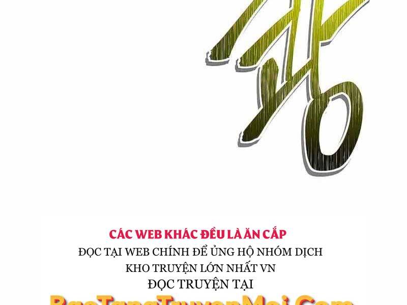 Vua Thăng Cấp Chap 125 - Next Chap 126