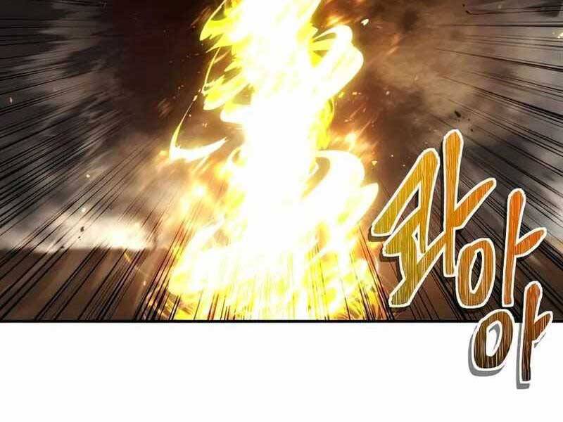 Vua Thăng Cấp Chap 125 - Next Chap 126