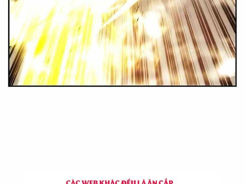Vua Thăng Cấp Chap 125 - Next Chap 126