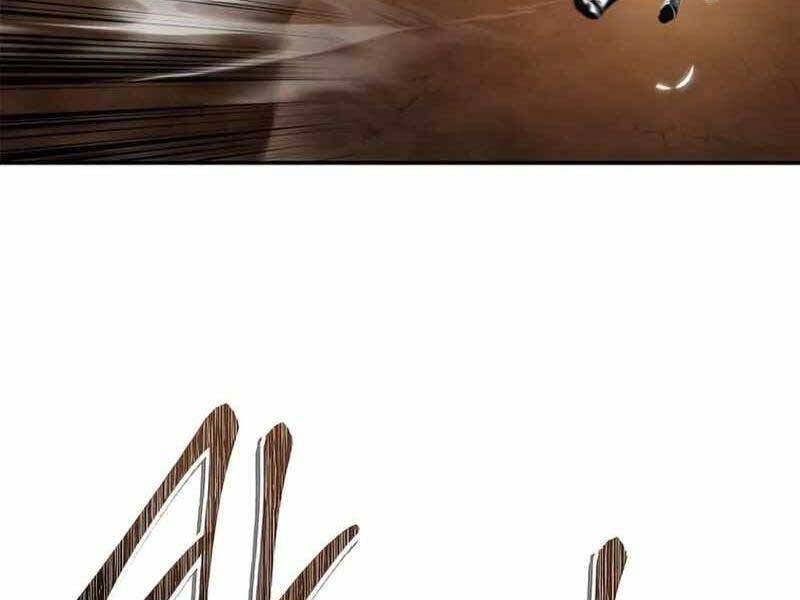 Vua Thăng Cấp Chap 125 - Next Chap 126