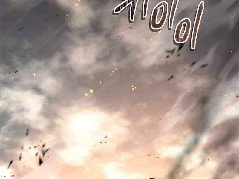 Vua Thăng Cấp Chap 125 - Next Chap 126