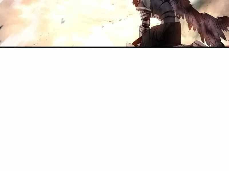 Vua Thăng Cấp Chap 125 - Next Chap 126