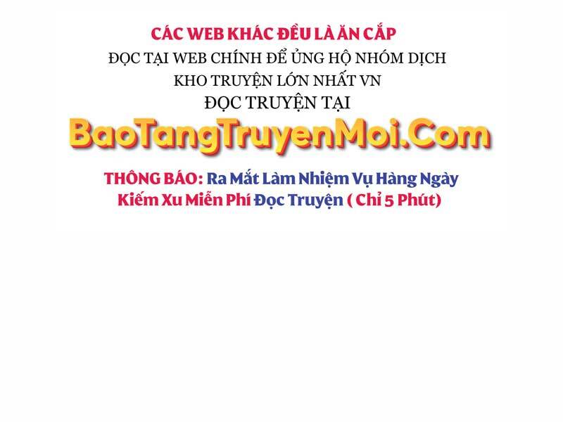 Vua Thăng Cấp Chap 125 - Next Chap 126