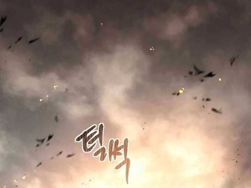 Vua Thăng Cấp Chap 125 - Next Chap 126