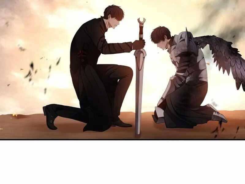 Vua Thăng Cấp Chap 125 - Next Chap 126