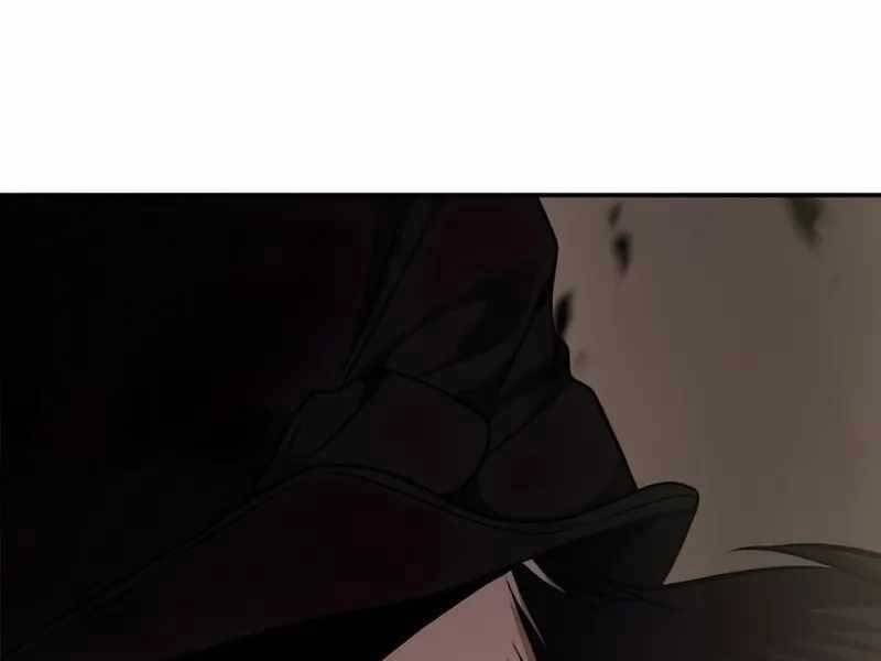 Vua Thăng Cấp Chap 125 - Next Chap 126