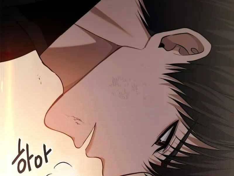 Vua Thăng Cấp Chap 125 - Next Chap 126