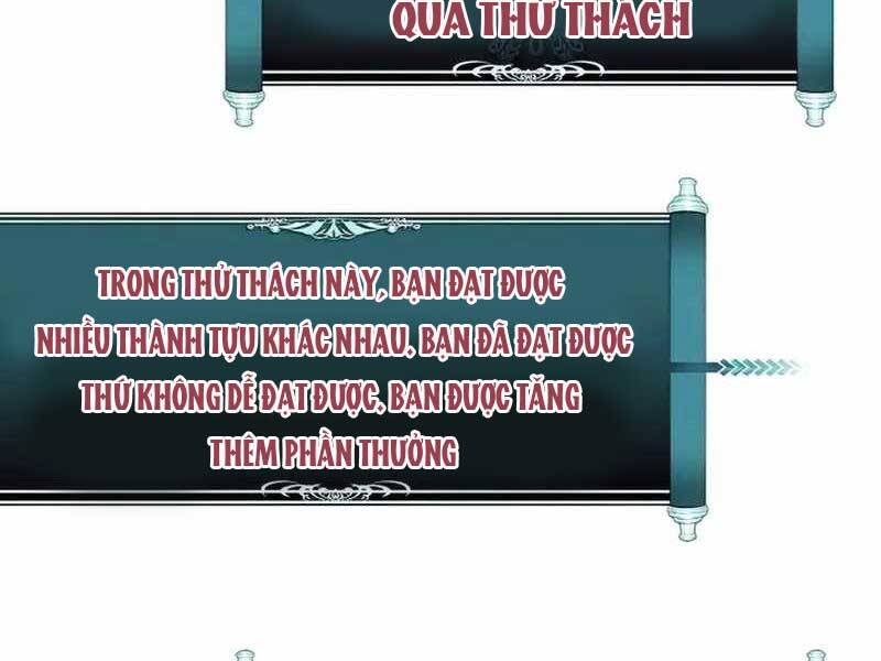 Vua Thăng Cấp Chap 125 - Next Chap 126