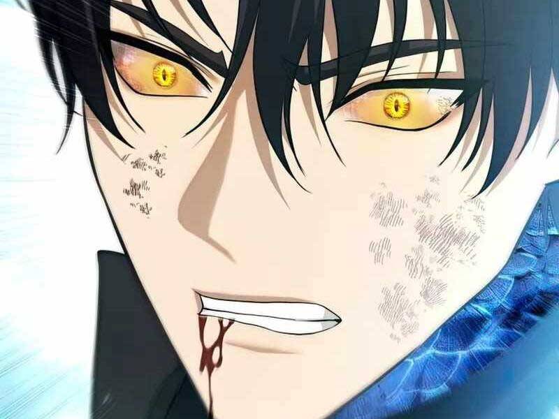Vua Thăng Cấp Chap 125 - Next Chap 126