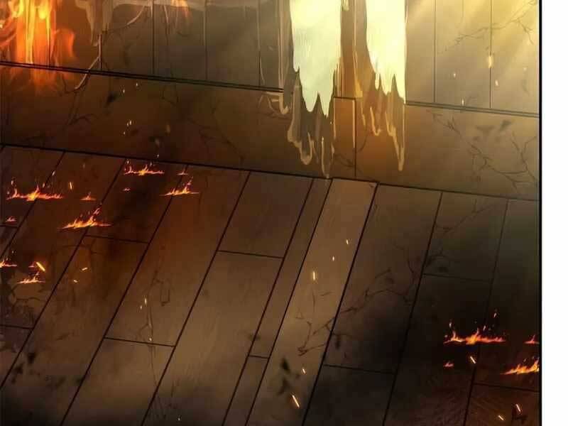 Vua Thăng Cấp Chap 125 - Next Chap 126