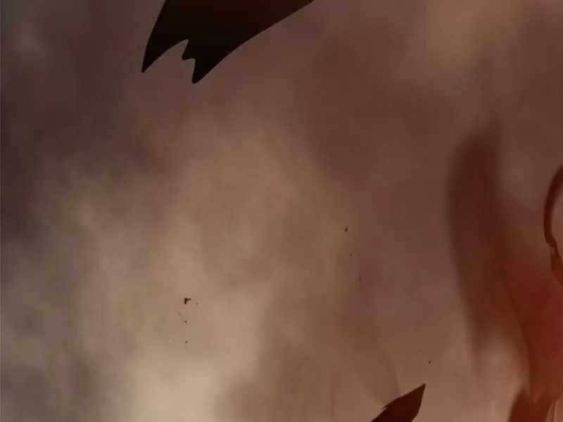 Vua Thăng Cấp Chap 125 - Next Chap 126