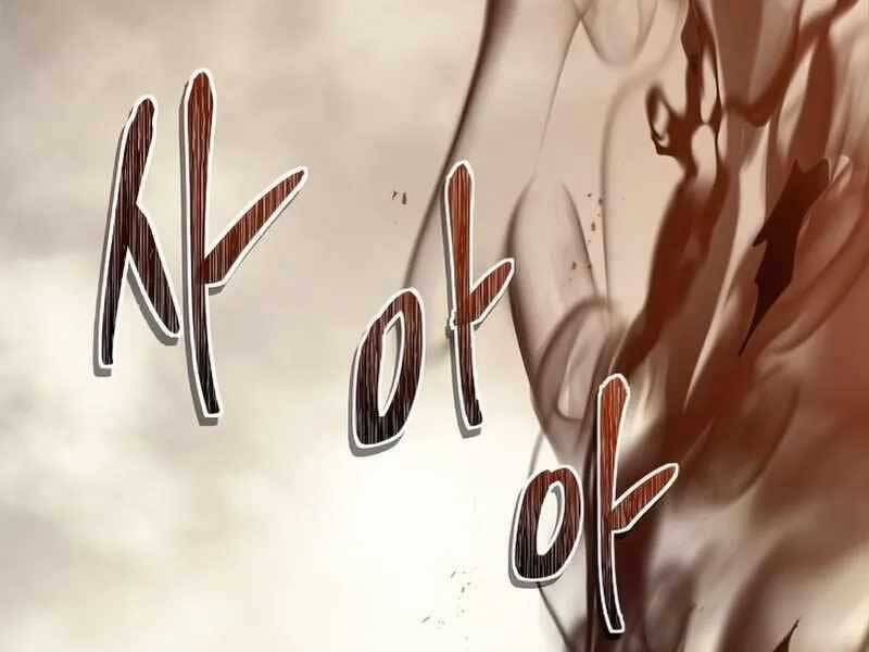 Vua Thăng Cấp Chap 125 - Next Chap 126