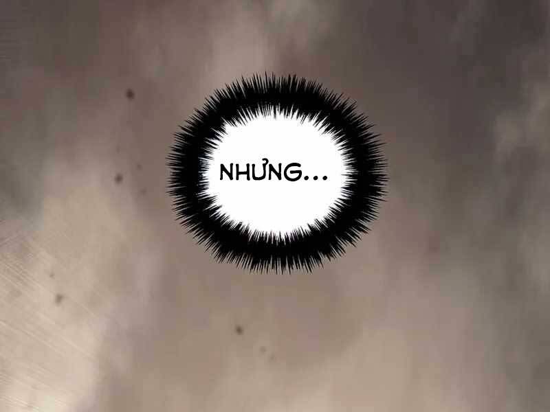 Vua Thăng Cấp Chap 125 - Next Chap 126