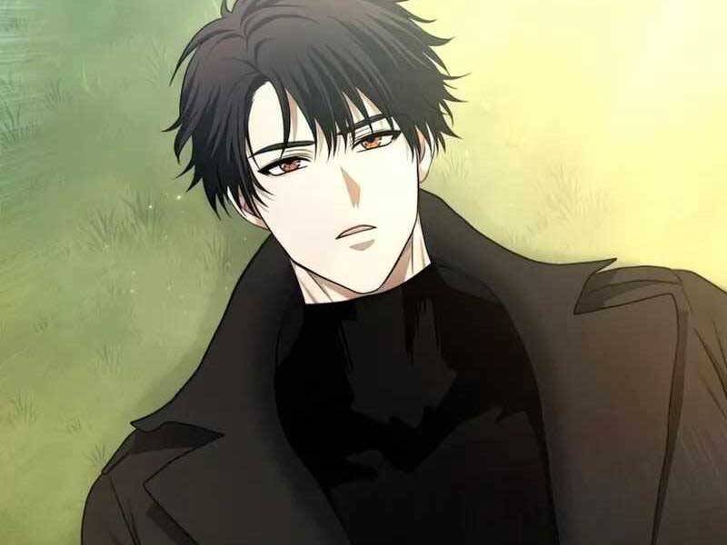 Vua Thăng Cấp Chap 125 - Next Chap 126