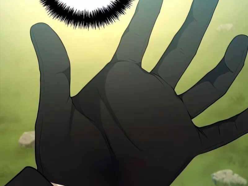 Vua Thăng Cấp Chap 125 - Next Chap 126