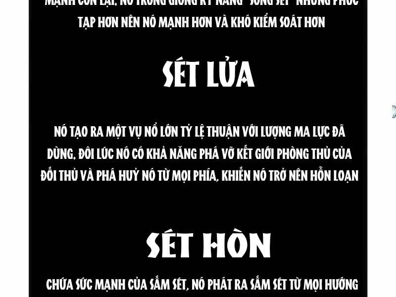 Vua Thăng Cấp Chap 125 - Next Chap 126