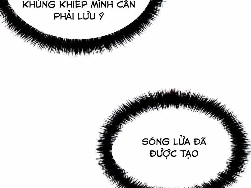Vua Thăng Cấp Chap 125 - Next Chap 126