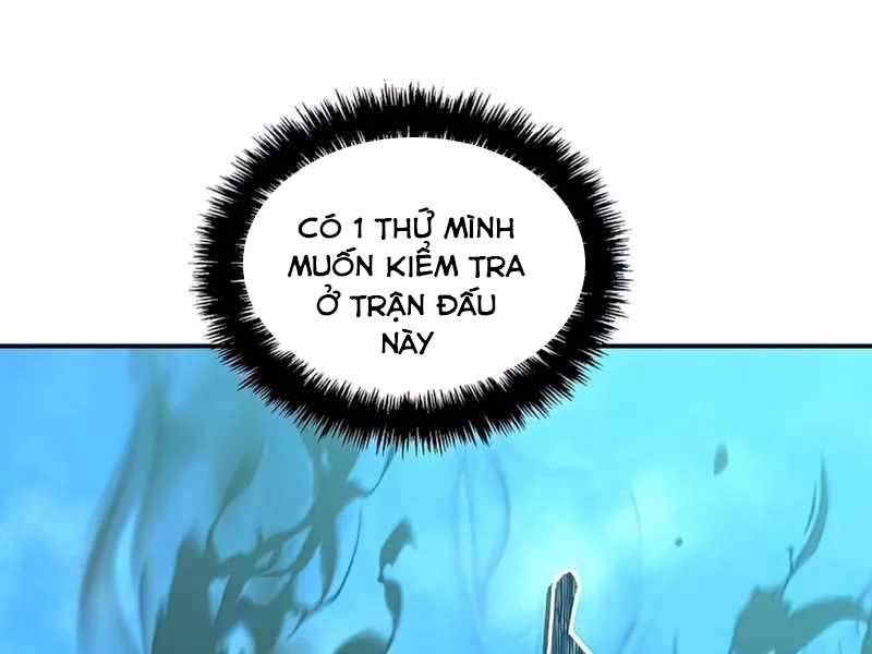 Vua Thăng Cấp Chap 125 - Next Chap 126