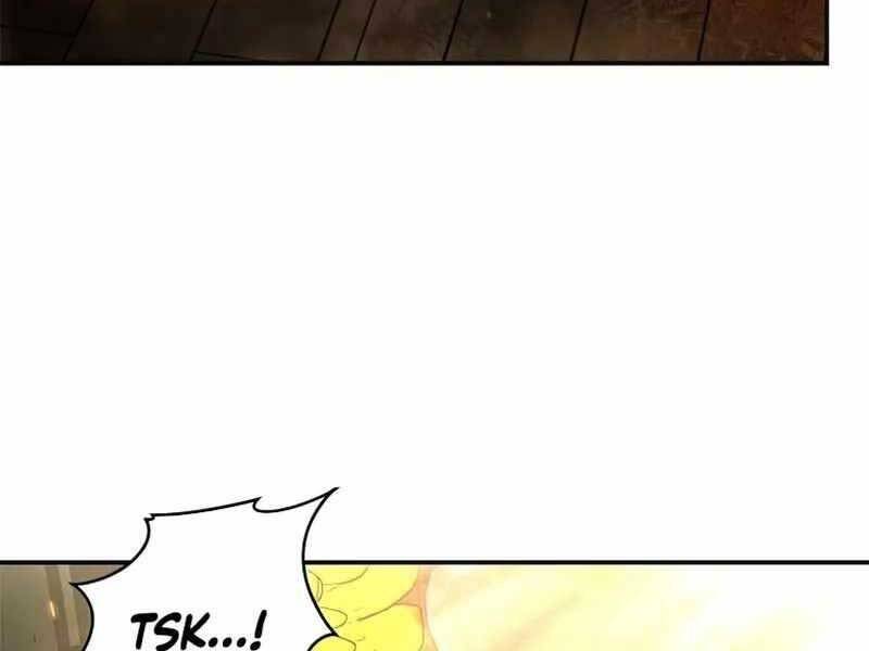 Vua Thăng Cấp Chap 125 - Next Chap 126