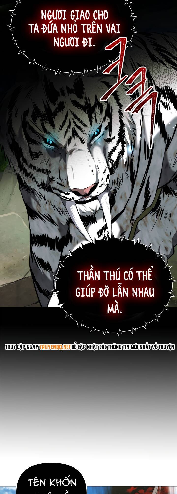 Vua Thăng Cấp Chap 73 - Next Chap 74