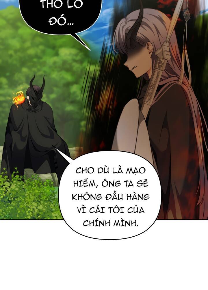 Vua Thăng Cấp Chap 73 - Next Chap 74