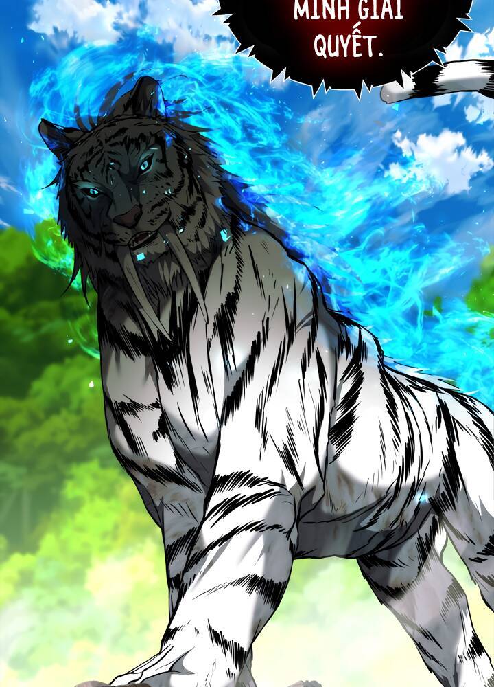 Vua Thăng Cấp Chap 73 - Next Chap 74