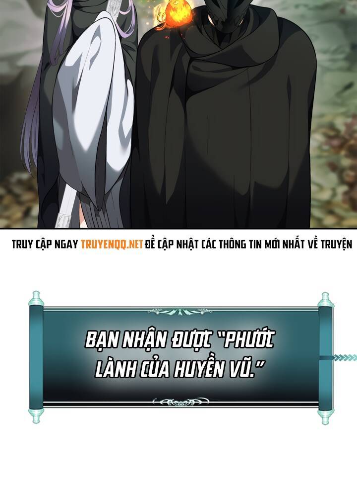 Vua Thăng Cấp Chap 73 - Next Chap 74