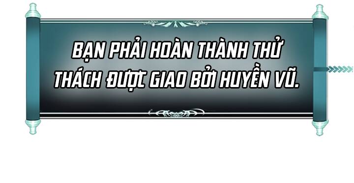 Vua Thăng Cấp Chap 73 - Next Chap 74