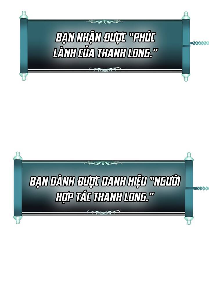 Vua Thăng Cấp Chap 73 - Next Chap 74