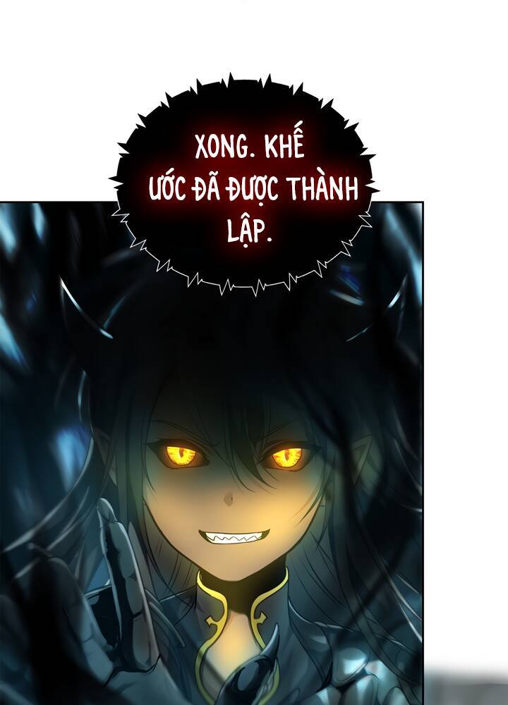 Vua Thăng Cấp Chap 73 - Next Chap 74