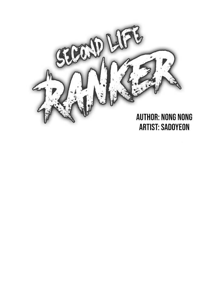 Vua Thăng Cấp Chap 73 - Next Chap 74