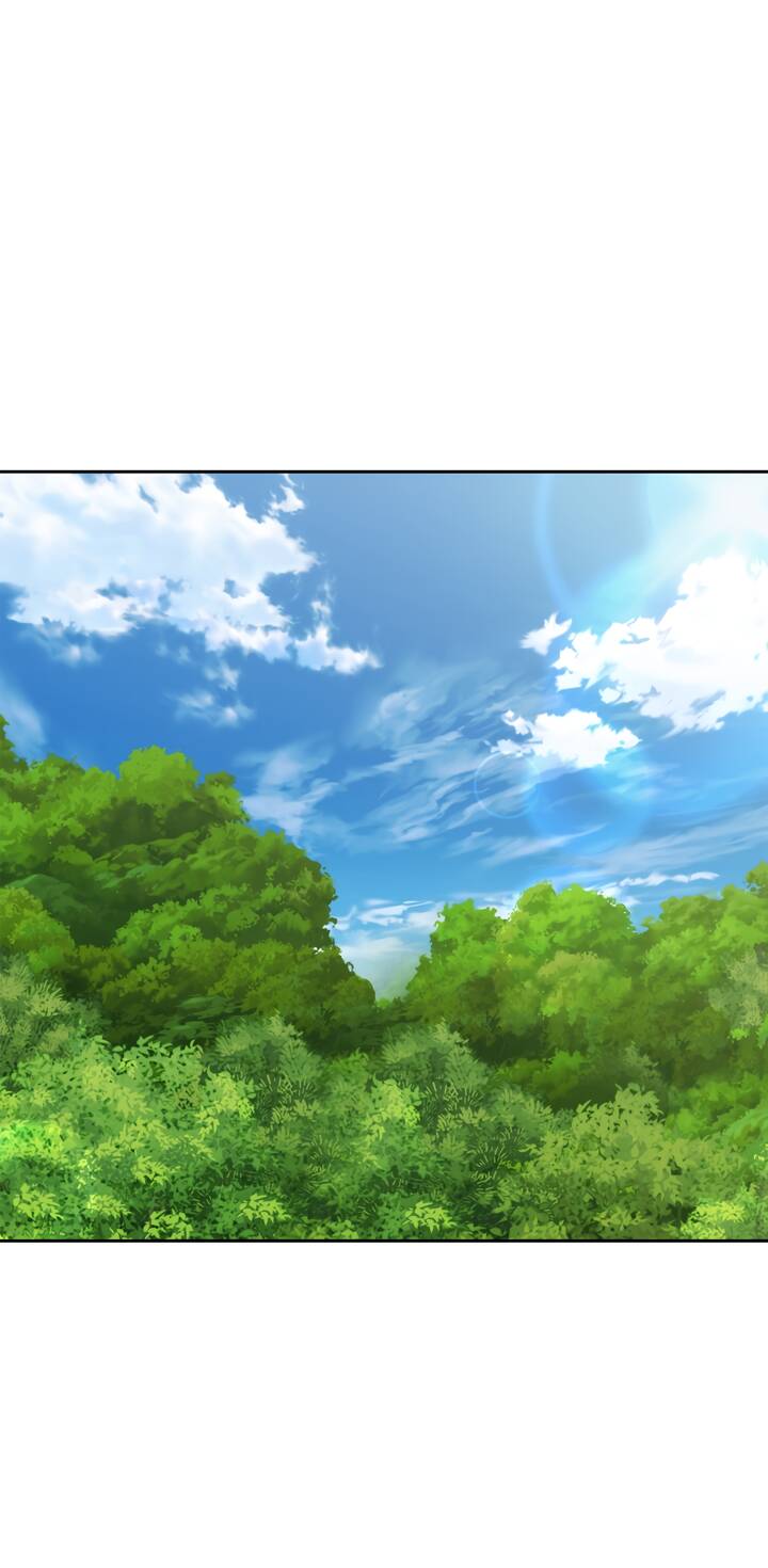 Vua Thăng Cấp Chap 73 - Next Chap 74