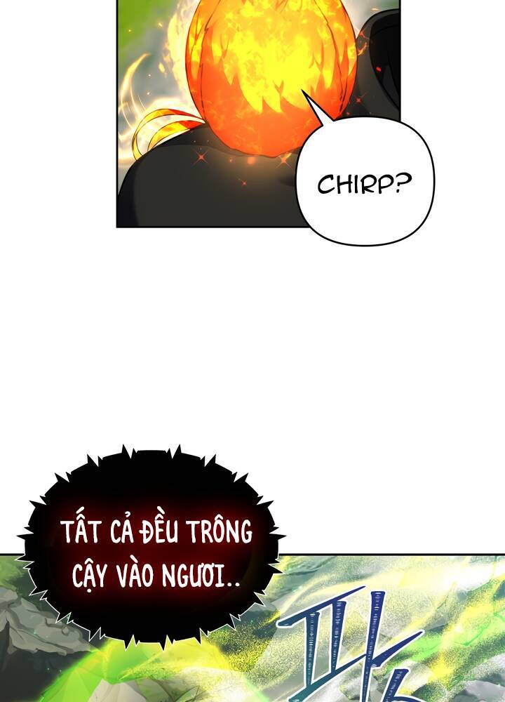 Vua Thăng Cấp Chap 73 - Next Chap 74