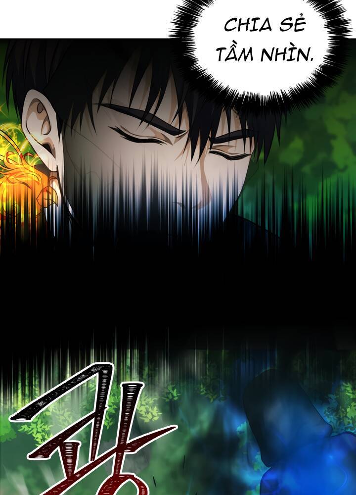 Vua Thăng Cấp Chap 73 - Next Chap 74