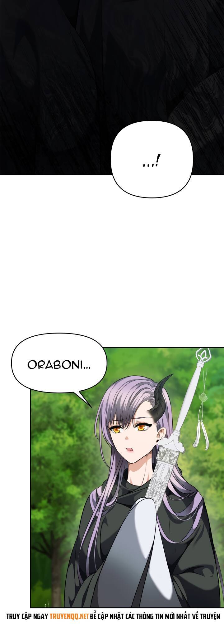 Vua Thăng Cấp Chap 73 - Next Chap 74