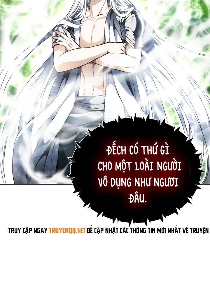 Vua Thăng Cấp Chap 73 - Next Chap 74