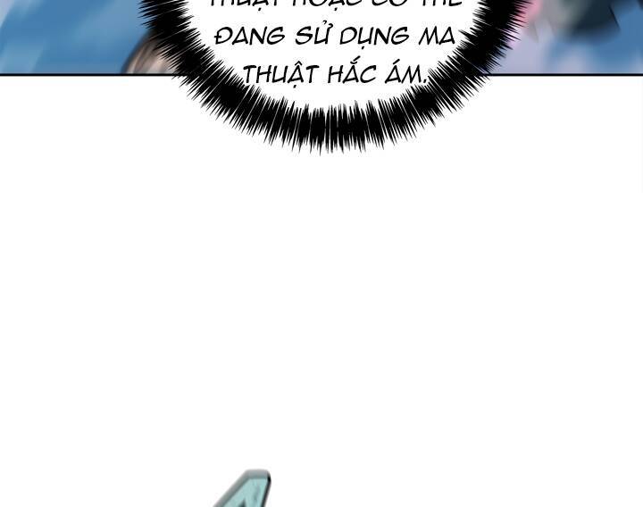 Vua Thăng Cấp Chap 73 - Next Chap 74