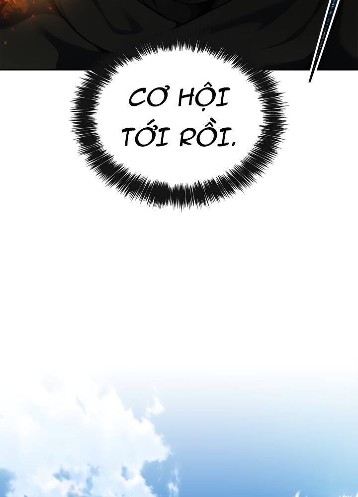 Vua Thăng Cấp Chap 73 - Next Chap 74