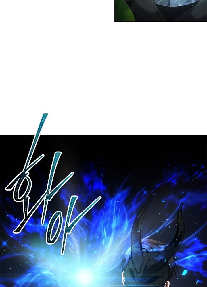 Vua Thăng Cấp Chap 73 - Next Chap 74