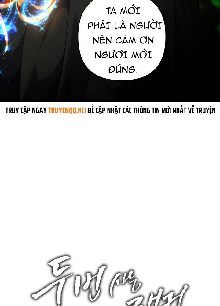 Vua Thăng Cấp Chap 73 - Next Chap 74