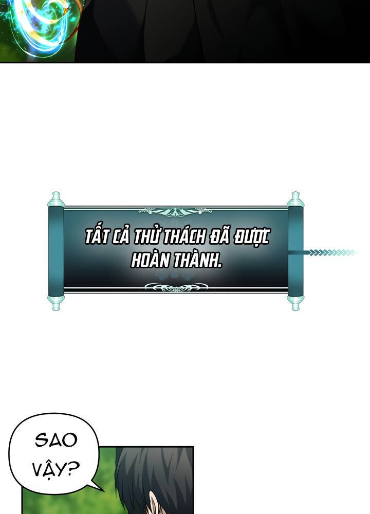 Vua Thăng Cấp Chap 73 - Next Chap 74