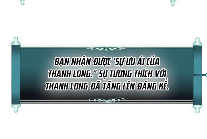 Vua Thăng Cấp Chap 73 - Next Chap 74